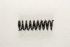 MERCE 2023211204 Coil Spring